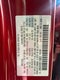 2025 Mazda Mazda CX-90 3.3 Turbo S Premium Package