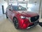 2025 Mazda Mazda CX-90 3.3 Turbo S Premium Package