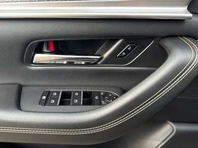 2025 Mazda Mazda CX-90 PHEV Premium Plus Package AWD