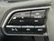 2025 Mazda Mazda CX-90 PHEV Premium Plus Package AWD