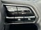 2025 Mazda Mazda CX-90 PHEV Premium Plus Package AWD