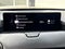 2025 Mazda Mazda CX-90 PHEV Premium Plus Package AWD