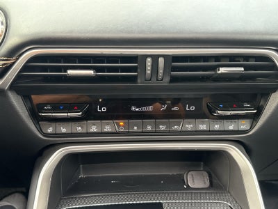 2025 Mazda Mazda CX-90 PHEV Premium Plus Package AWD