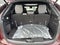 2025 Mazda Mazda CX-90 PHEV Premium Plus Package AWD