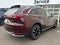 2025 Mazda Mazda CX-90 PHEV Premium Plus Package AWD
