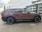 2025 Mazda Mazda CX-90 PHEV Premium Plus Package AWD