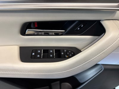 2024 Mazda Mazda CX-90 PHEV Premium Plus AWD