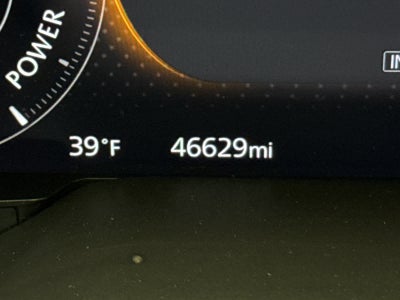 2024 Mazda Mazda CX-90 PHEV Premium Plus AWD