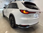 2024 Mazda Mazda CX-90 PHEV Premium Plus AWD