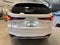 2024 Mazda Mazda CX-90 PHEV Premium Plus AWD