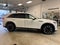 2024 Mazda Mazda CX-90 PHEV Premium Plus AWD