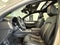 2026 Mazda Mazda CX-90 PHEV Premium Plus AWD