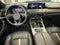 2026 Mazda Mazda CX-90 PHEV Premium Plus AWD