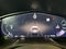 2026 Mazda Mazda CX-90 PHEV Premium Plus AWD