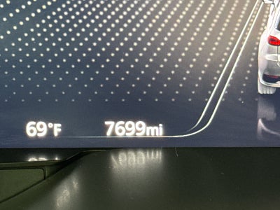 2026 Mazda Mazda CX-90 PHEV Premium Plus AWD