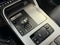2026 Mazda Mazda CX-90 PHEV Premium Plus AWD