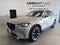 2026 Mazda Mazda CX-90 PHEV Premium Plus AWD