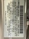 2026 Mazda Mazda CX-90 PHEV Premium Plus AWD