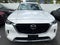2024 Mazda Mazda CX-90 3.3 Turbo S Premium Plus AWD