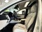 2024 Mazda Mazda CX-90 3.3 Turbo S Premium Plus AWD