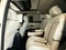 2024 Mazda Mazda CX-90 3.3 Turbo S Premium Plus AWD