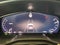 2024 Mazda Mazda CX-90 3.3 Turbo S Premium Plus AWD