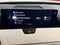 2024 Mazda Mazda CX-90 3.3 Turbo S Premium Plus AWD