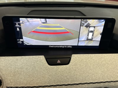 2024 Mazda Mazda CX-90 3.3 Turbo S Premium Plus AWD