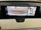 2024 Mazda Mazda CX-90 3.3 Turbo S Premium Plus AWD