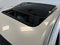2024 Mazda Mazda CX-90 3.3 Turbo S Premium Plus AWD