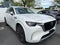 2024 Mazda Mazda CX-90 3.3 Turbo S Premium Plus AWD