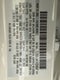 2024 Mazda Mazda CX-90 3.3 Turbo S Premium Plus AWD
