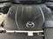 2024 Mazda Mazda CX-90 3.3 Turbo S Premium Plus AWD