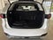 2024 Mazda Mazda CX-90 3.3 Turbo S Premium Plus AWD
