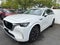 2024 Mazda Mazda CX-90 3.3 Turbo S Premium Plus AWD