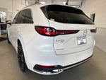 2024 Mazda Mazda CX-90 3.3 Turbo S Premium Plus AWD