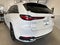 2024 Mazda Mazda CX-90 3.3 Turbo S Premium Plus AWD