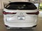 2024 Mazda Mazda CX-90 3.3 Turbo S Premium Plus AWD