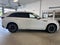 2024 Mazda Mazda CX-90 3.3 Turbo S Premium Plus AWD