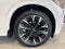 2024 Mazda Mazda CX-90 3.3 Turbo S Premium Plus AWD