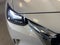 2024 Mazda Mazda CX-90 3.3 Turbo S Premium Plus AWD