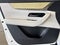 2024 Mazda Mazda CX-90 3.3 Turbo S Premium Plus AWD