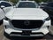 2024 Mazda Mazda CX-90 3.3 Turbo Premium Plus AWD