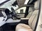 2024 Mazda Mazda CX-90 3.3 Turbo Premium Plus AWD
