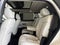 2024 Mazda Mazda CX-90 3.3 Turbo Premium Plus AWD
