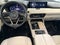 2024 Mazda Mazda CX-90 3.3 Turbo Premium Plus AWD