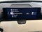 2024 Mazda Mazda CX-90 3.3 Turbo Premium Plus AWD
