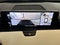 2024 Mazda Mazda CX-90 3.3 Turbo Premium Plus AWD