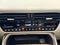 2024 Mazda Mazda CX-90 3.3 Turbo Premium Plus AWD