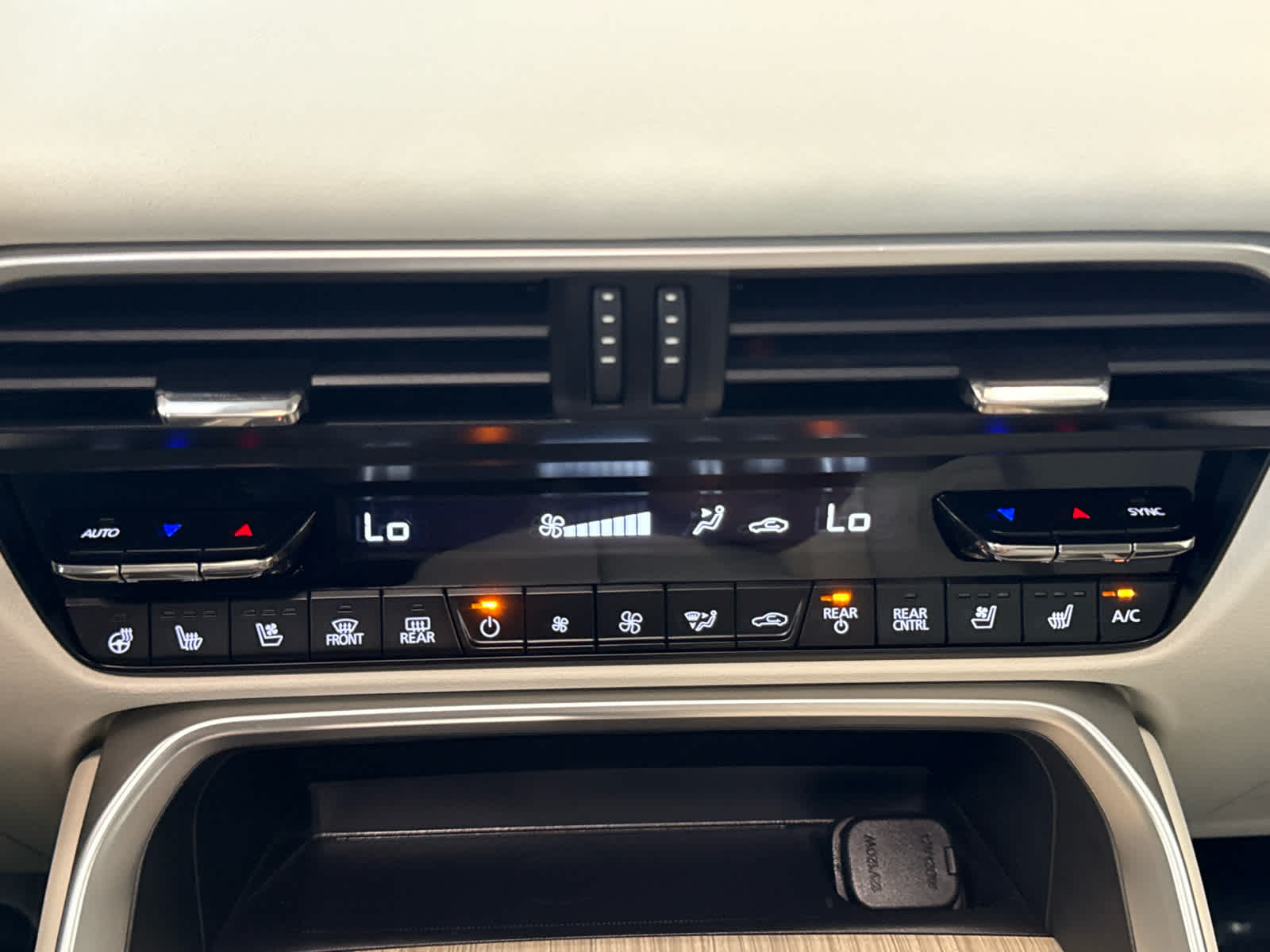 2024 Mazda Mazda CX-90 3.3 Turbo Premium Plus AWD